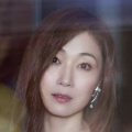 没事干的小美女